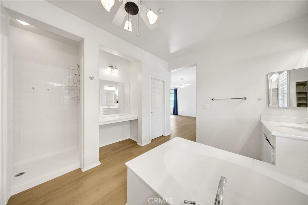 1542 El Paso Property Photo 49