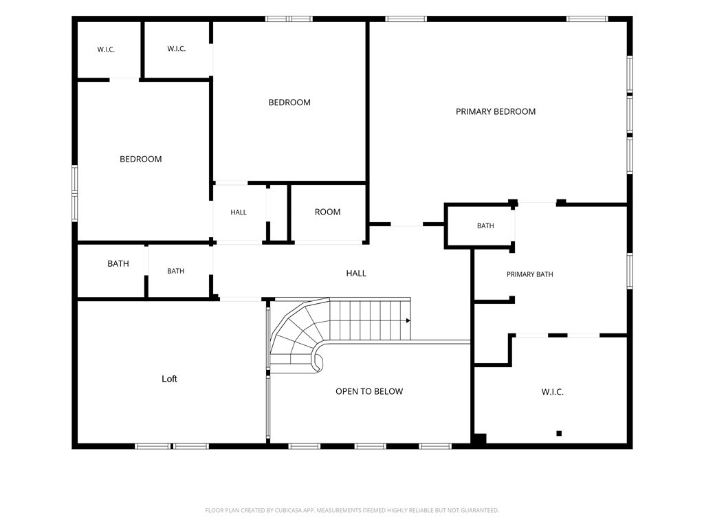 1542 El Paso Property Photo 70