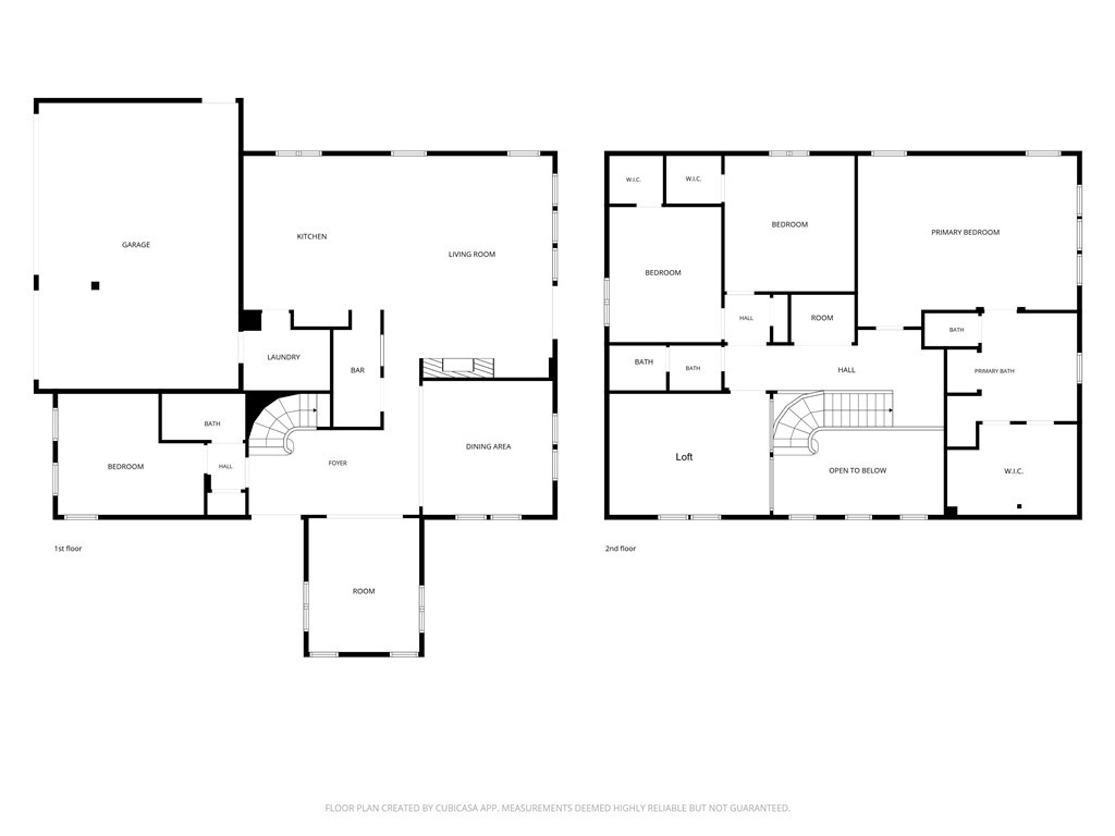 1542 El Paso Property Photo 71