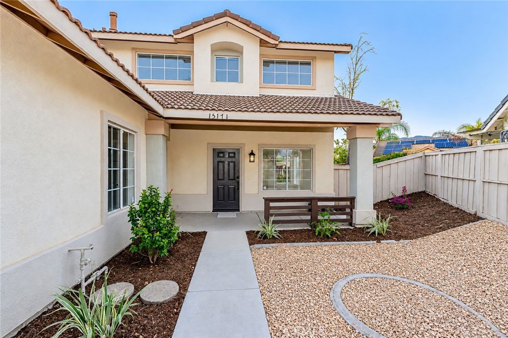 15171 Biarritz Street Property Photo 3