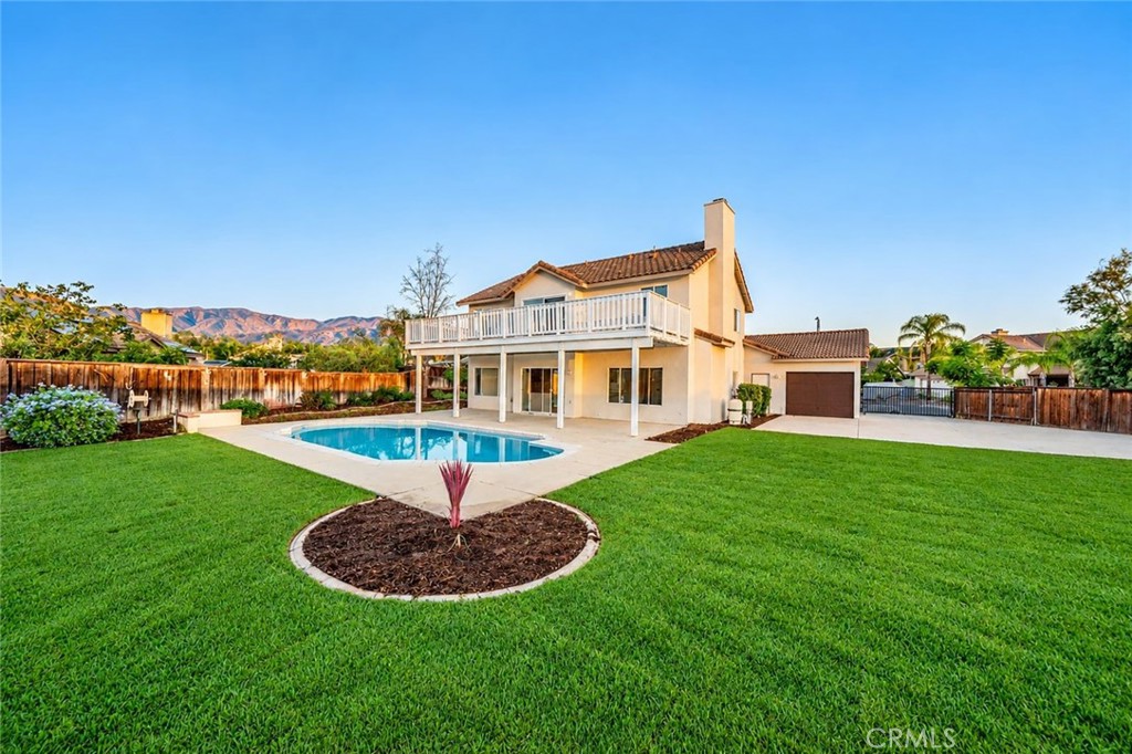 15171 Biarritz Street Property Photo 4