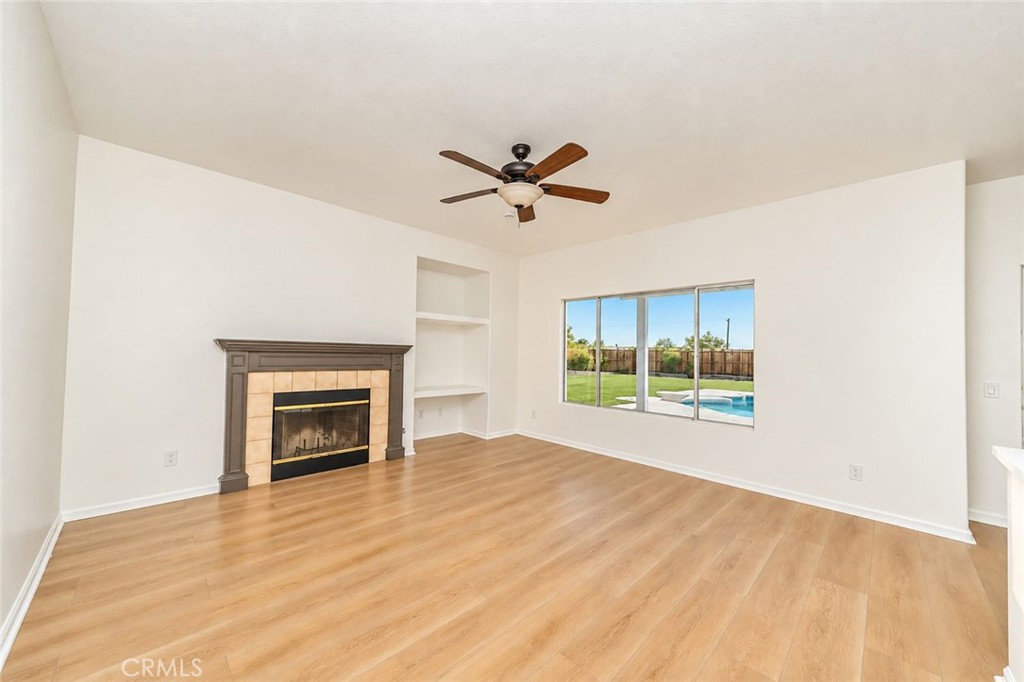 15171 Biarritz Street Property Photo 12