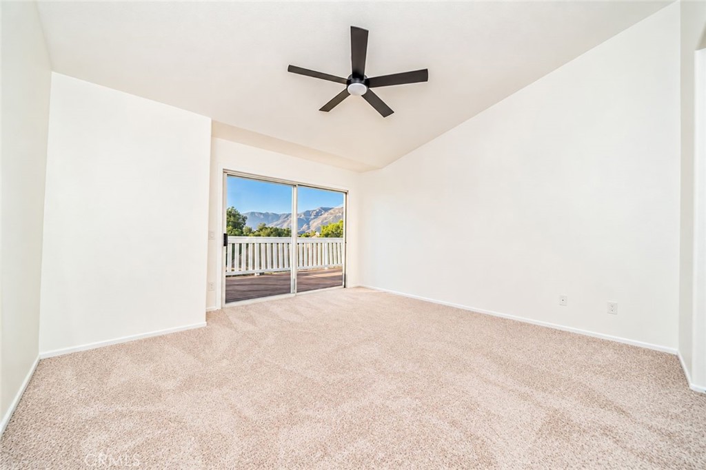 15171 Biarritz Street Property Photo 16