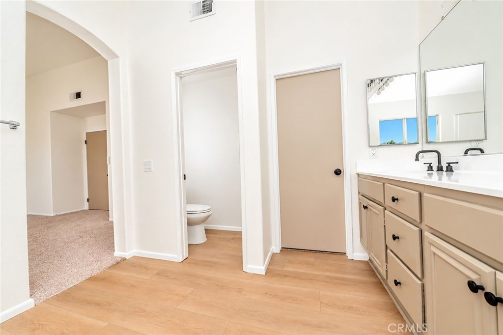 15171 Biarritz Street Property Photo 17