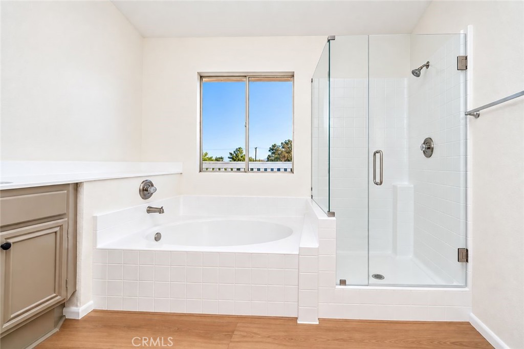 15171 Biarritz Street Property Photo 18
