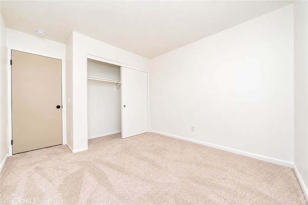 15171 Biarritz Street Property Photo 20