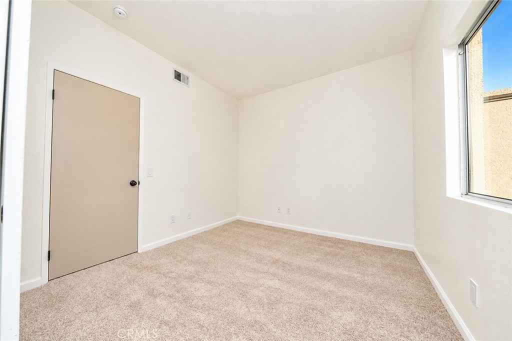 15171 Biarritz Street Property Photo 22