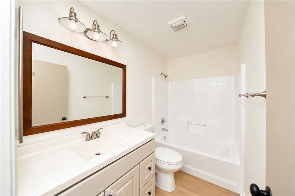 15171 Biarritz Street Property Photo 23
