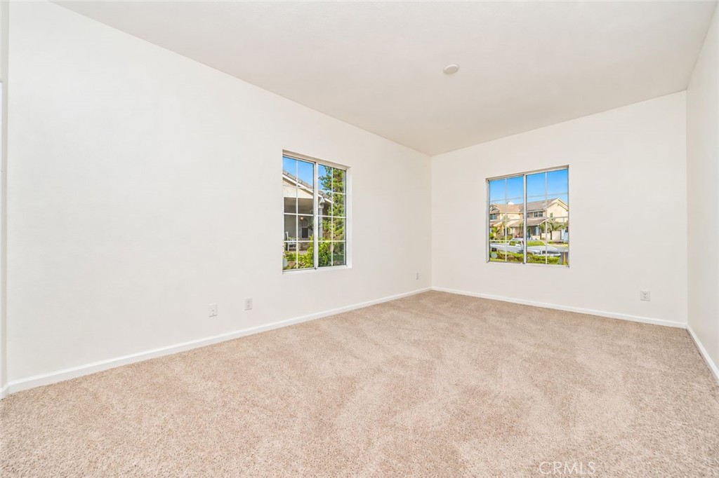 15171 Biarritz Street Property Photo 25