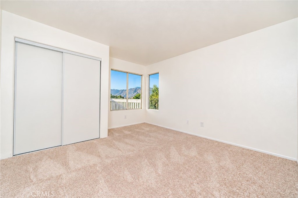 15171 Biarritz Street Property Photo 27