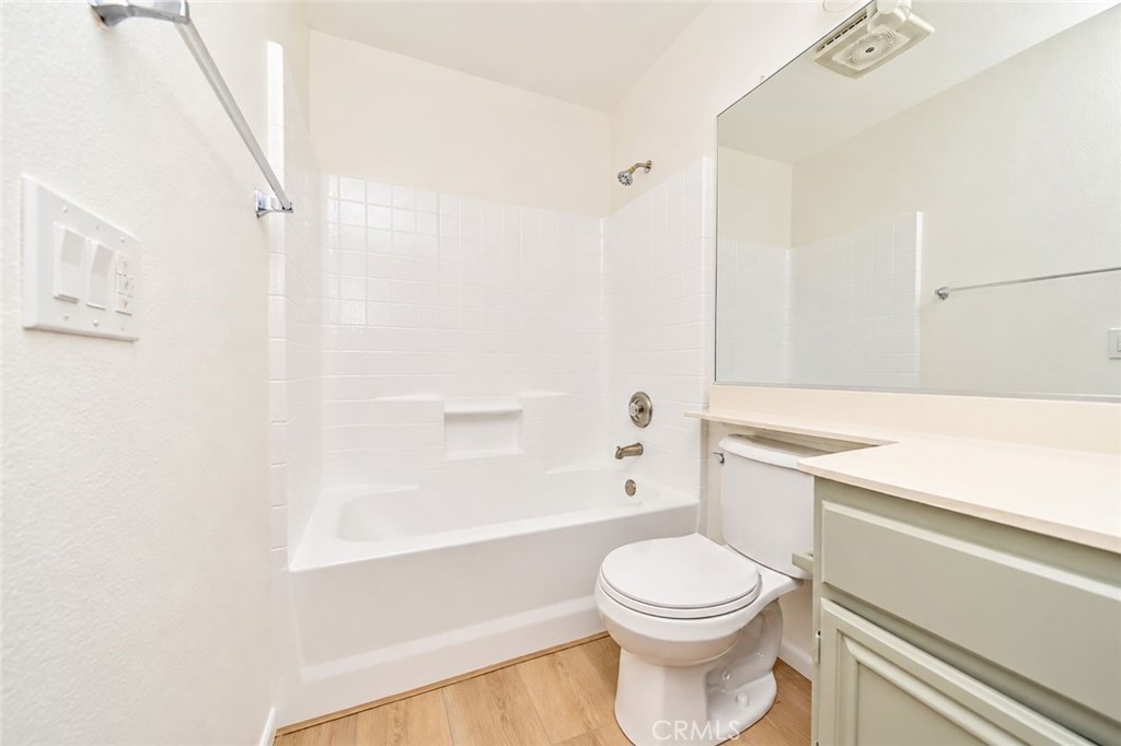 15171 Biarritz Street Property Photo 28