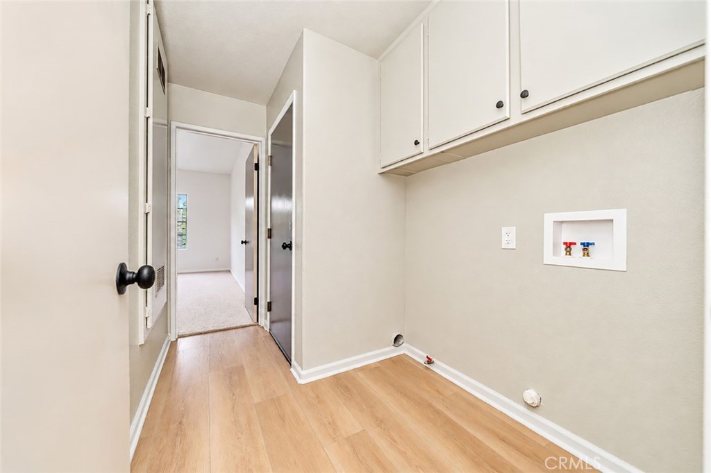 15171 Biarritz Street Property Photo 29