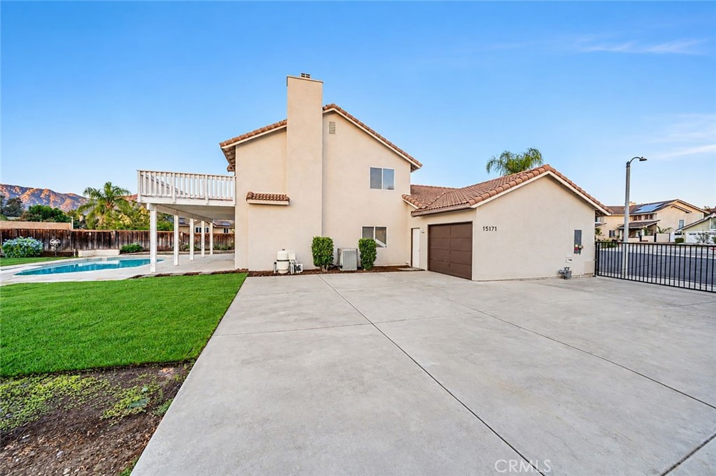 15171 Biarritz Street Property Photo 31