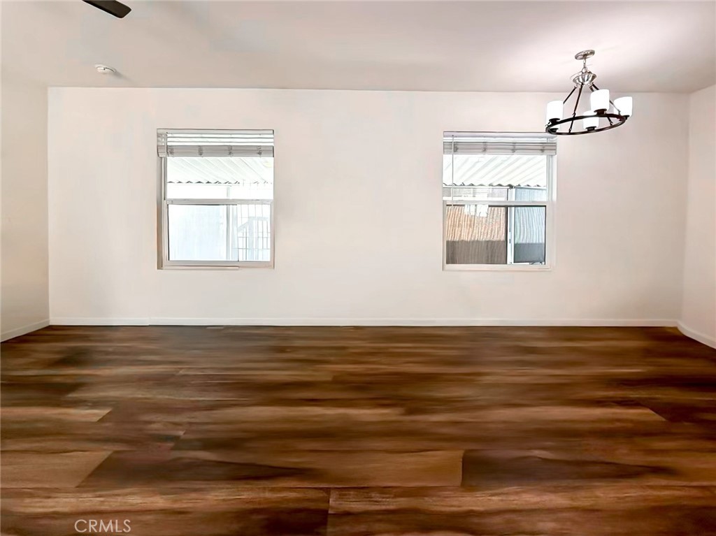 3825 Valley Boulevard 36 Property Photo 8