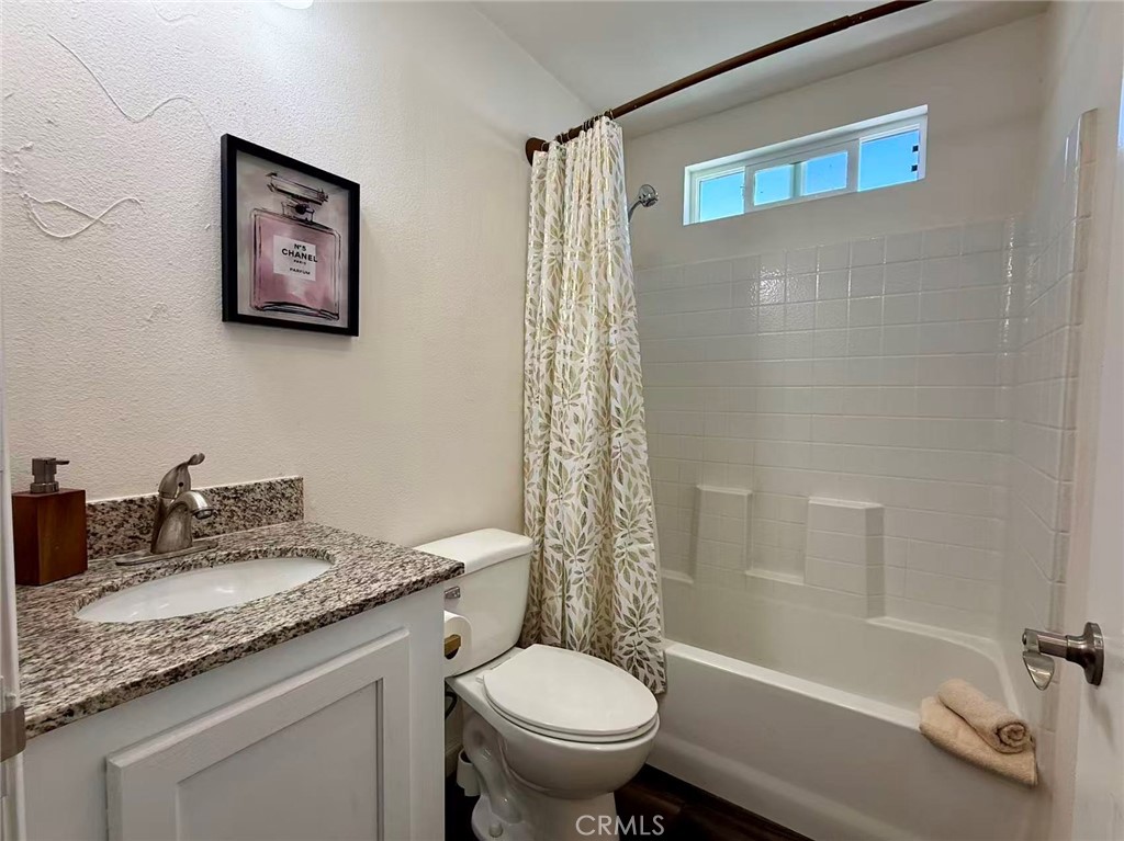 3825 Valley Boulevard 36 Property Photo 14