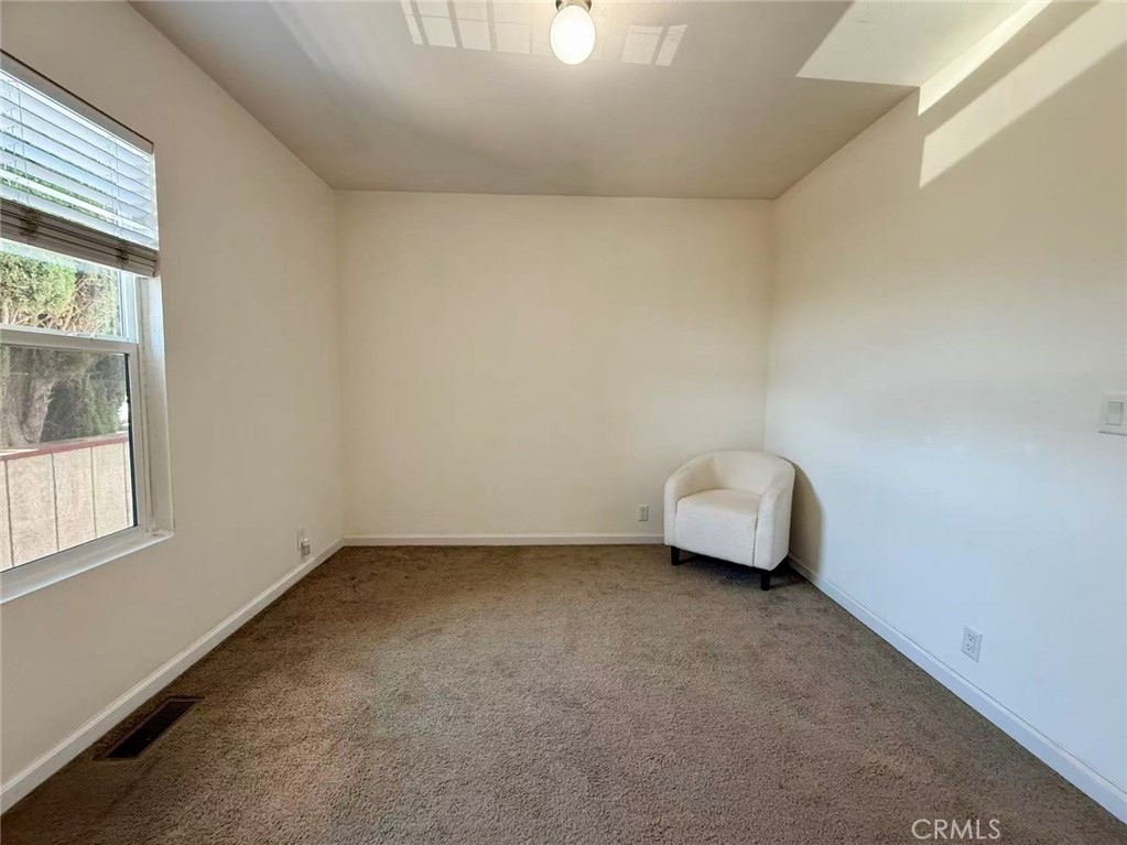 3825 Valley Boulevard 36 Property Photo 15