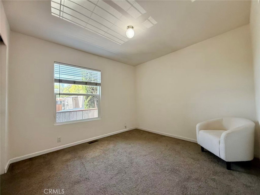 3825 Valley Boulevard 36 Property Photo 16