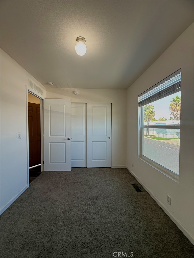 3825 Valley Boulevard 36 Property Photo 17