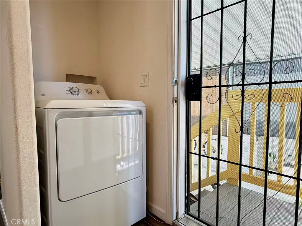 3825 Valley Boulevard 36 Property Photo 18