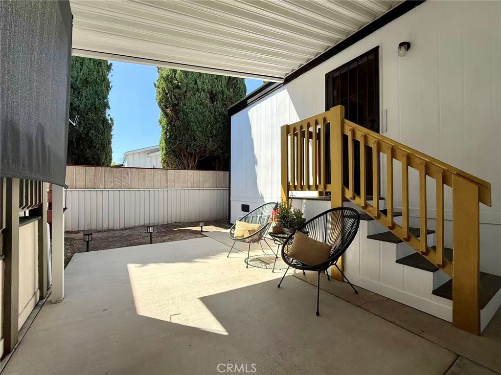 3825 Valley Boulevard 36 Property Photo 19