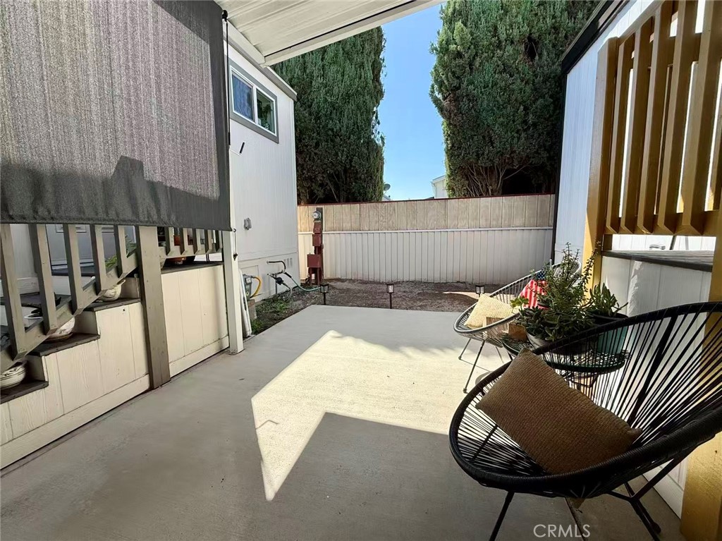 3825 Valley Boulevard 36 Property Photo 20