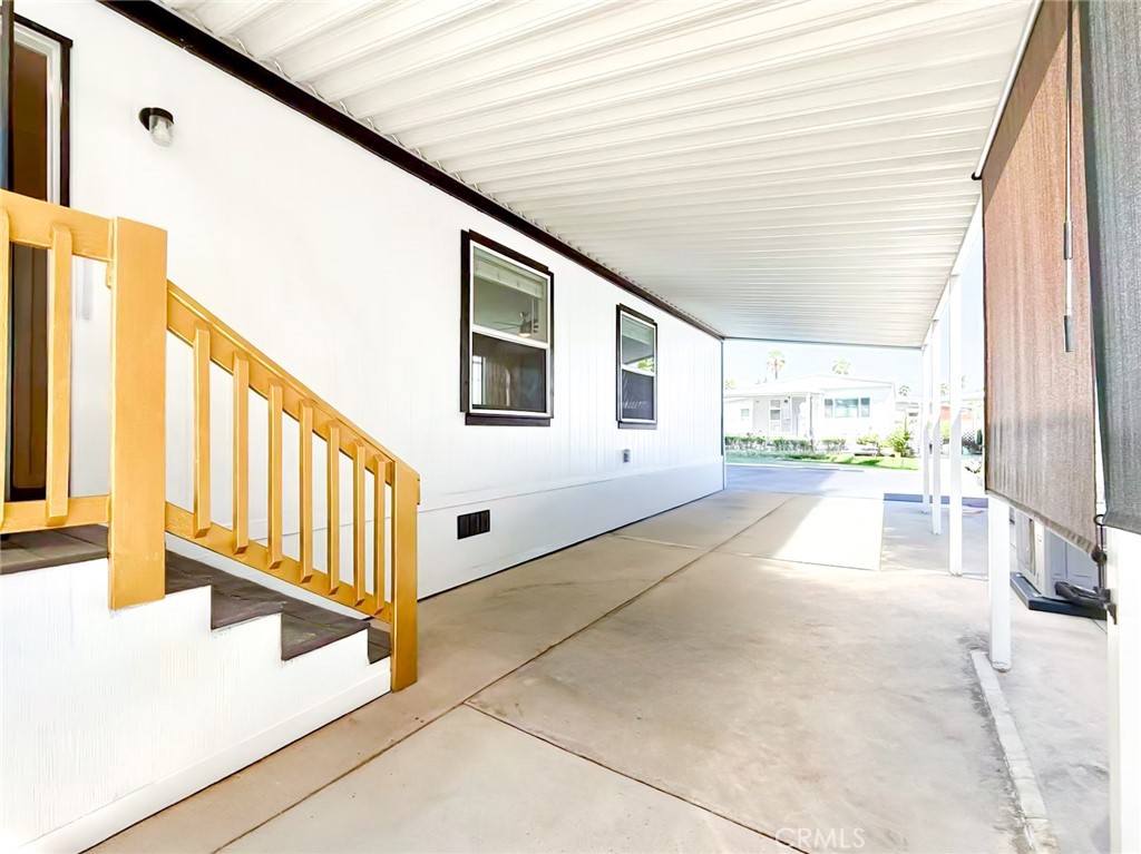 3825 Valley Boulevard 36 Property Photo 21