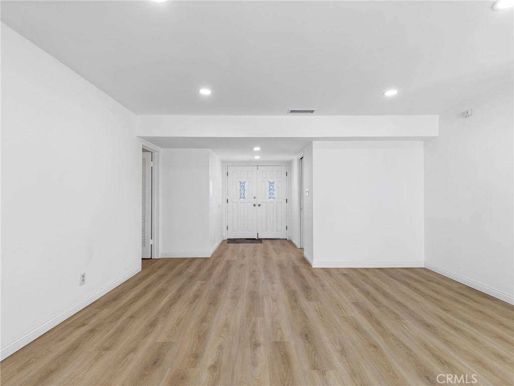 2809 Ilopango Property Photo 4