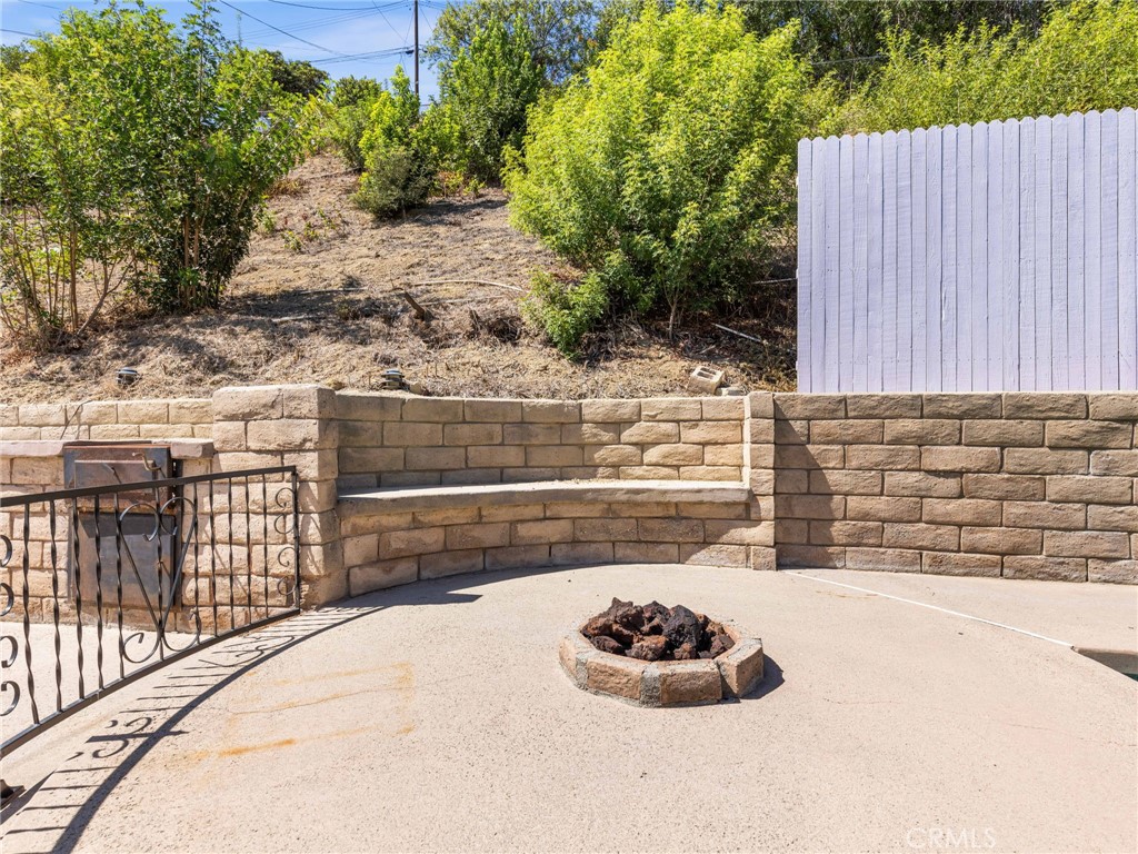 2809 Ilopango Property Photo 21