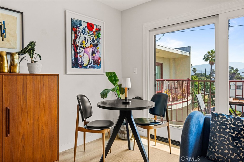 3407 Huxley Street 39 Property Photo 10