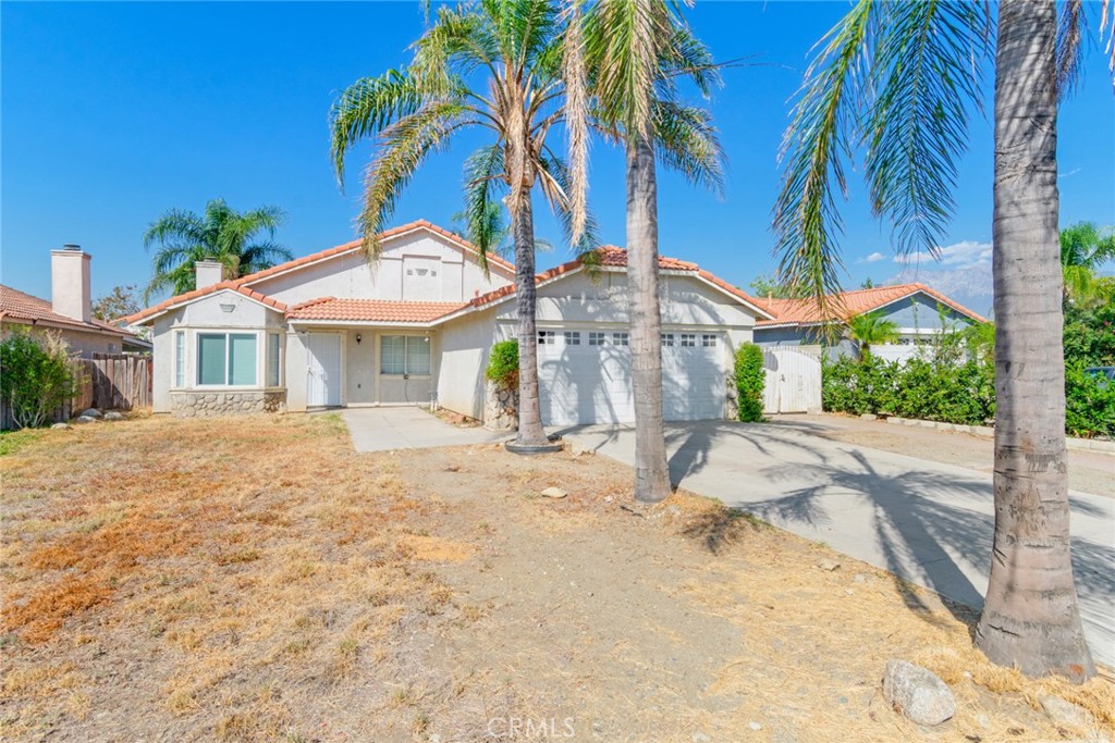 8344 Bermuda Court Property Photo 2