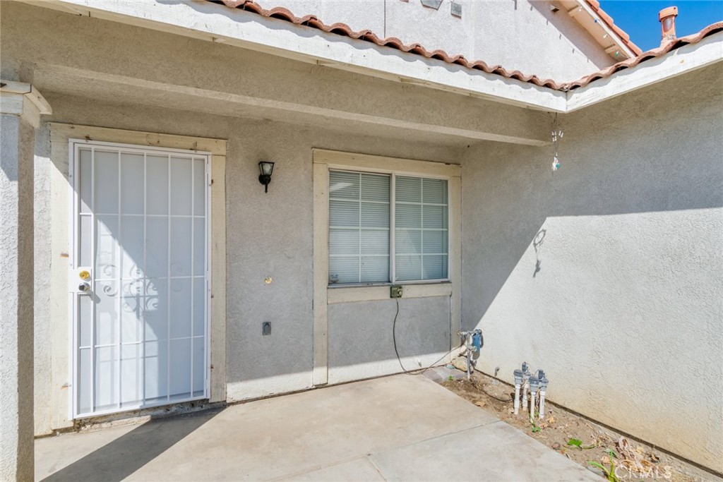 8344 Bermuda Court Property Photo 3
