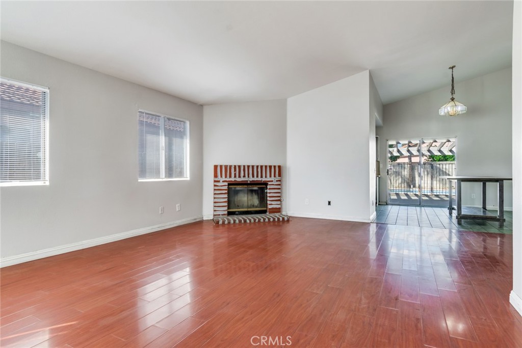 8344 Bermuda Court Property Photo 5