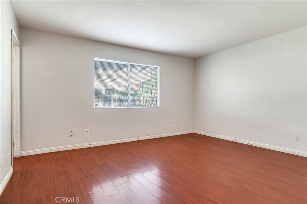 8344 Bermuda Court Property Photo 12