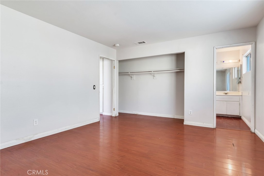 8344 Bermuda Court Property Photo 13