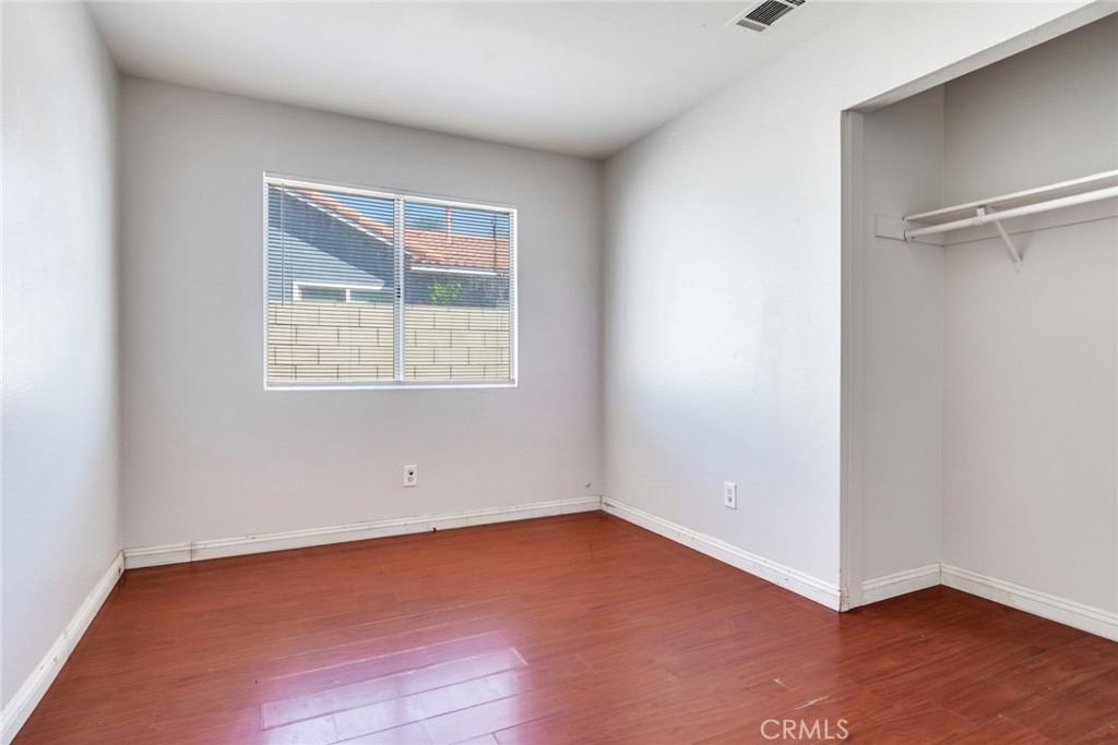 8344 Bermuda Court Property Photo 16