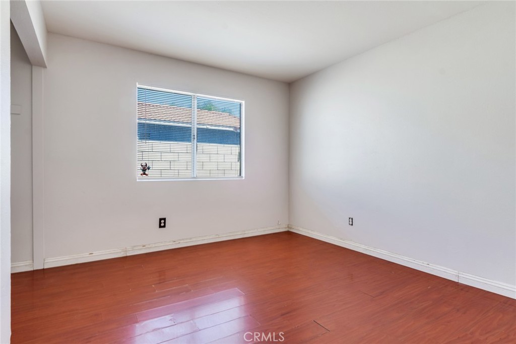 8344 Bermuda Court Property Photo 18