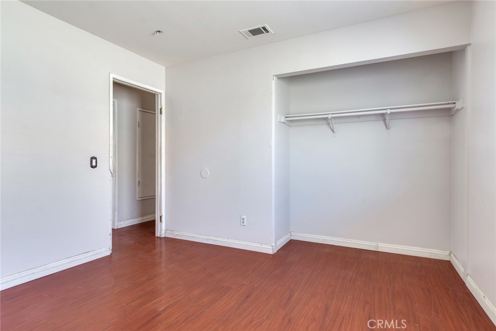 8344 Bermuda Court Property Photo 19