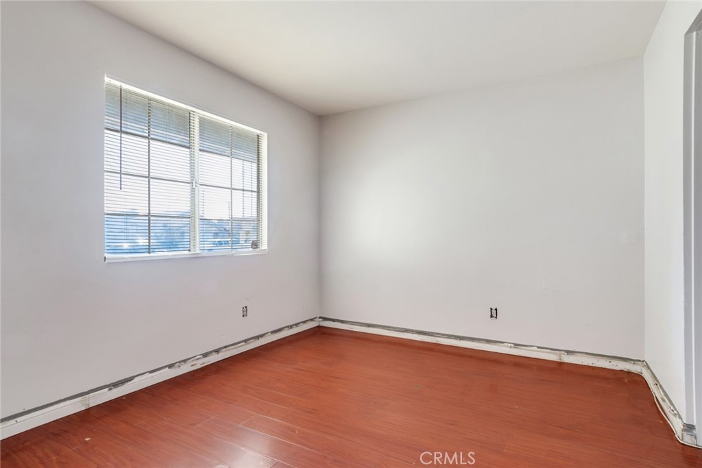 8344 Bermuda Court Property Photo 20