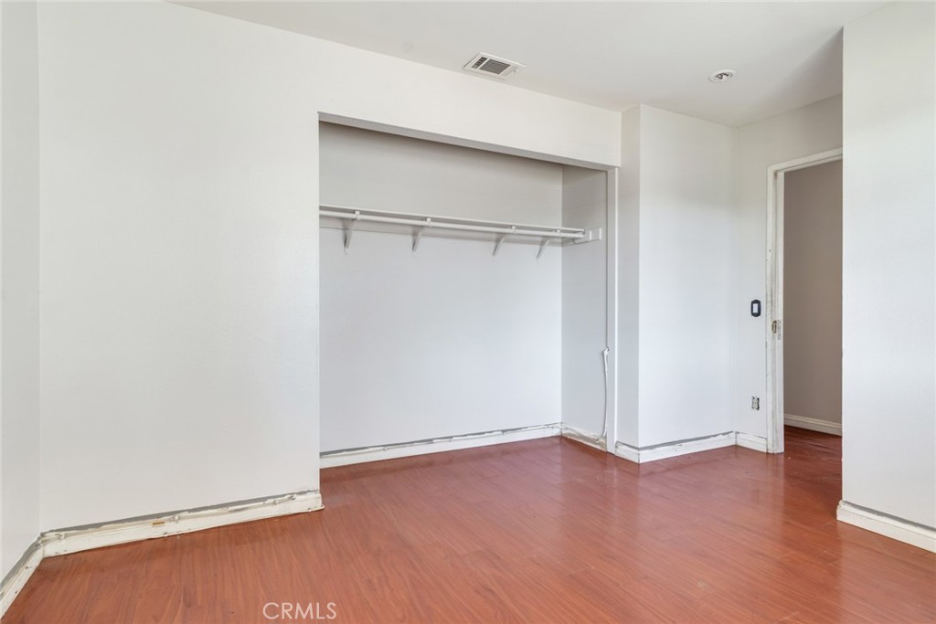 8344 Bermuda Court Property Photo 21