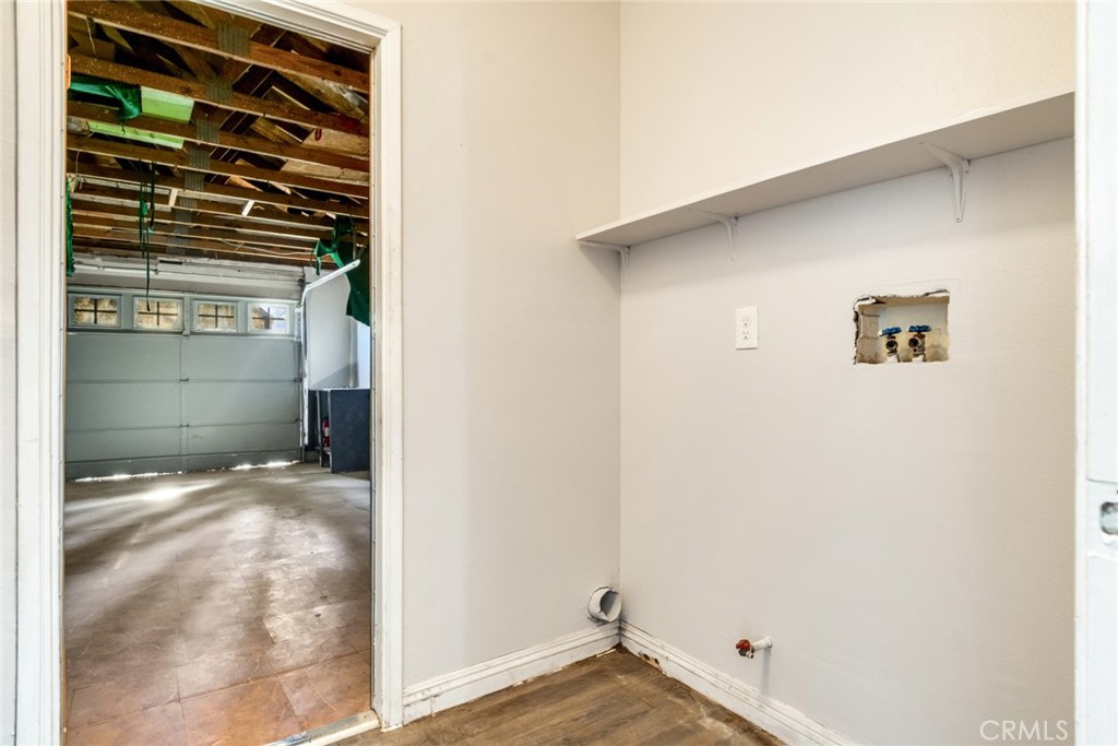8344 Bermuda Court Property Photo 22