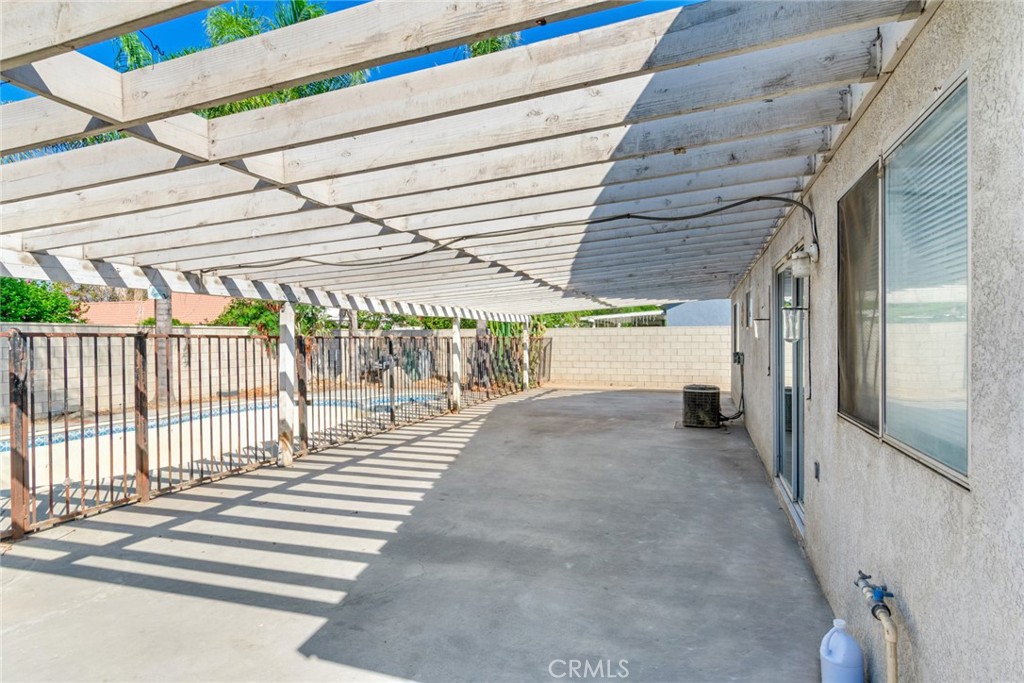 8344 Bermuda Court Property Photo 24