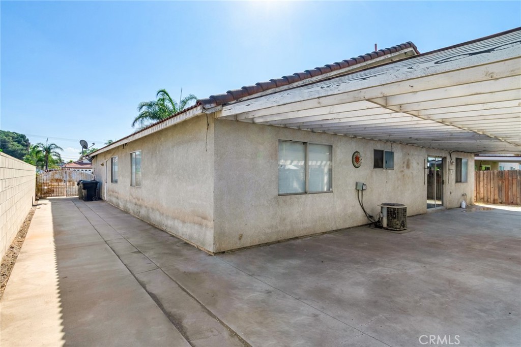 8344 Bermuda Court Property Photo 27