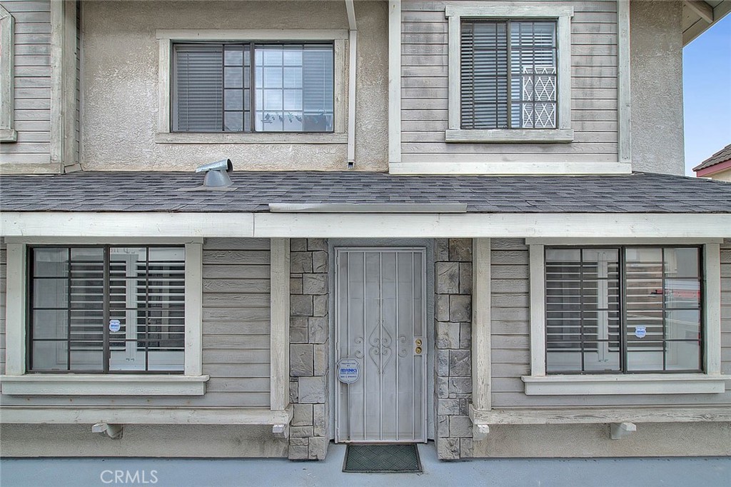114 N Atlantic Boulevard B Property Photo 6