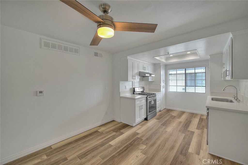114 N Atlantic Boulevard B Property Photo 8