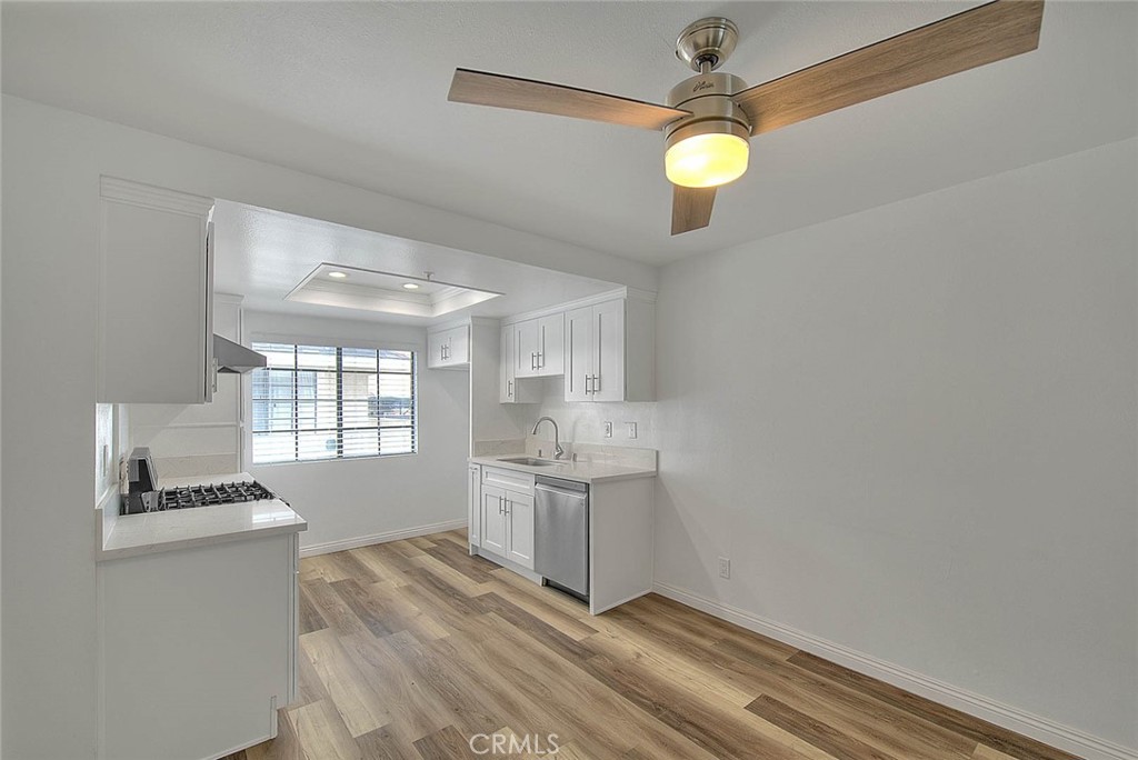 114 N Atlantic Boulevard B Property Photo 9