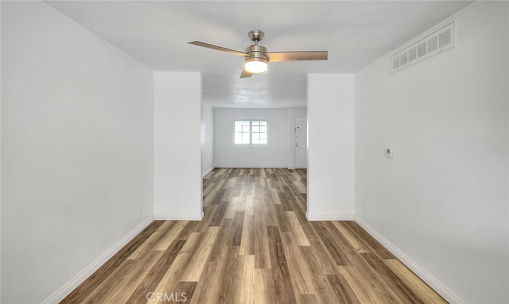 114 N Atlantic Boulevard B Property Photo 10