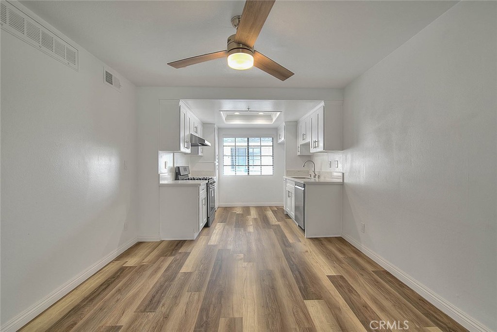 114 N Atlantic Boulevard B Property Photo 11