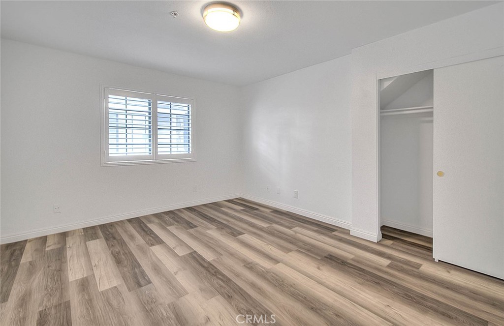 114 N Atlantic Boulevard B Property Photo 12
