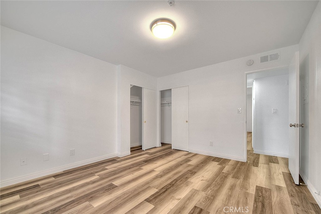 114 N Atlantic Boulevard B Property Photo 13