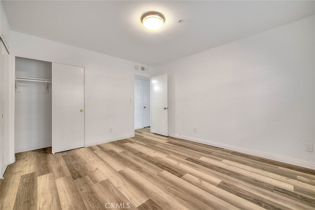 114 N Atlantic Boulevard B Property Photo 14